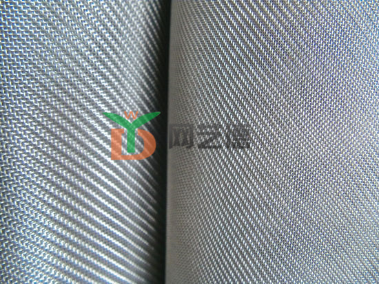 無(wú)塵室中央控制區(qū)