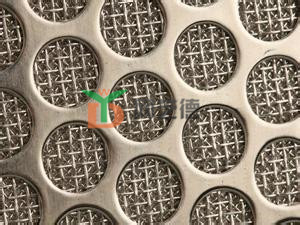 活性炭吸附器設(shè)備