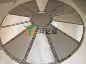 洗滌塔